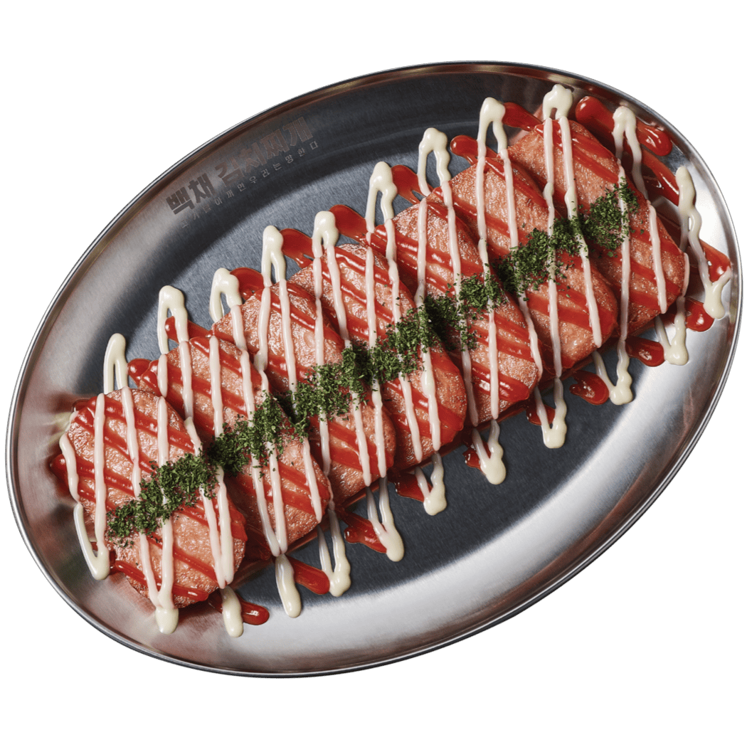 con08_menu_img