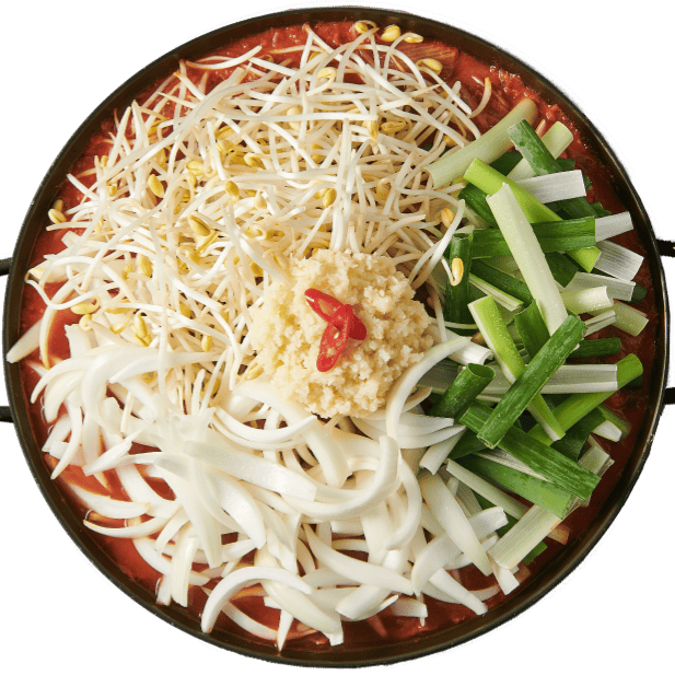 con08_menu_img