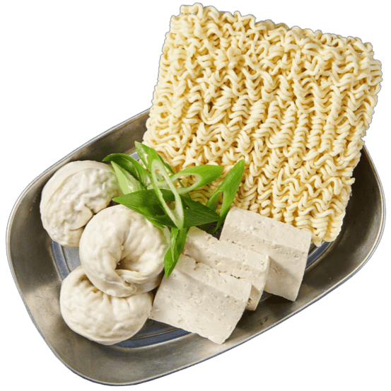 con08_menu_img