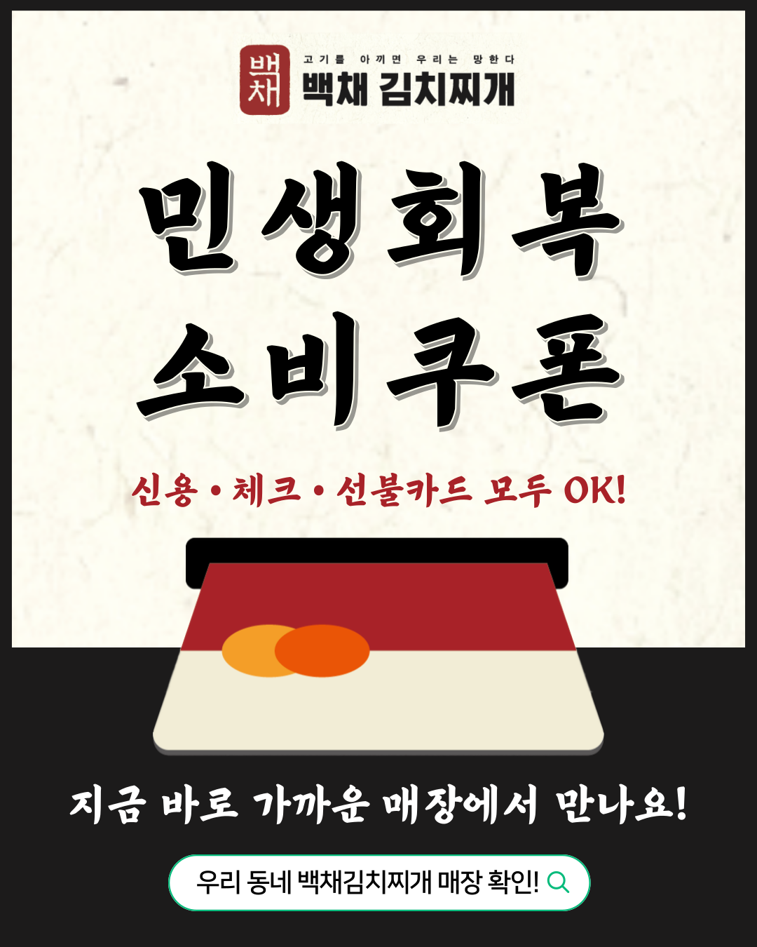 dbd9cf984abd371690cf2469575302bc_1753700162_9125.png