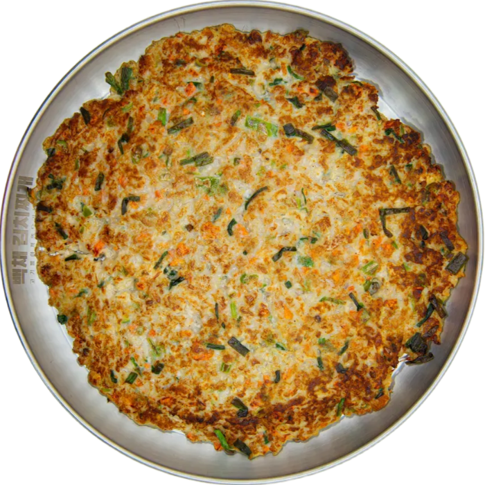 con08_menu_img